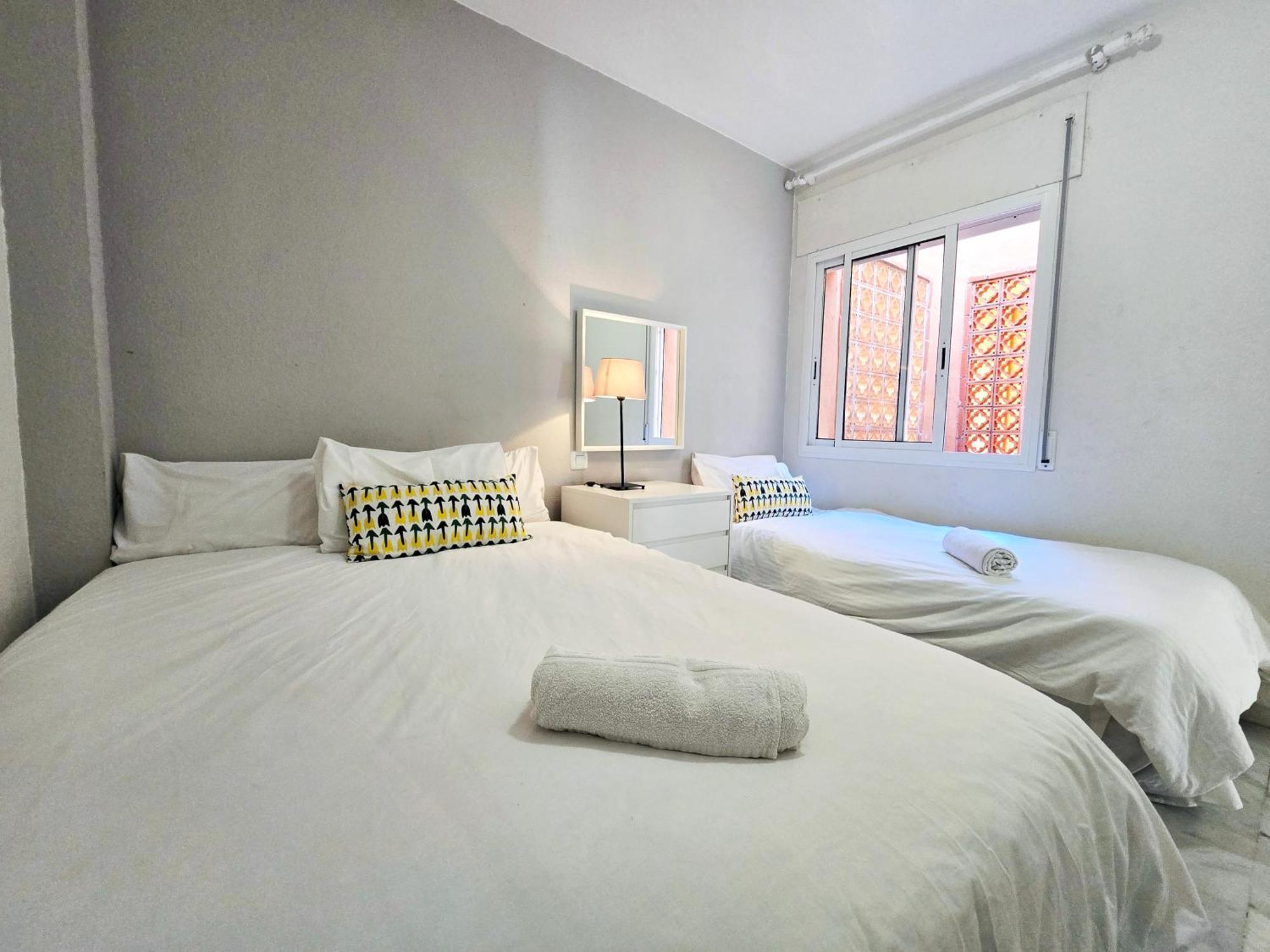Aa Guest - Reserva De Marbella Golf Course Eco Exterior photo